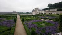Villandry