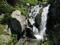 IMG_8766  Wasserfall