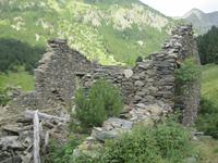 IMG_8788  velassene Hütte