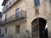 IMG_8808  Museum Plandolit