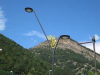 IMG_8822  Rad Parkplatz