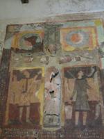 IMG_8850  Wandmalerei