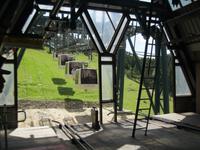 IMG_8862  Gondelbahn