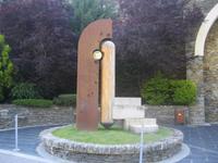 IMG_8930 Plastik vom Heiligtum