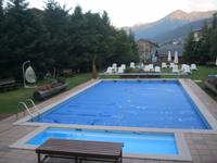 IMG_8963  Pool