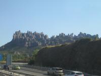 IMG_8965  Mondserrat