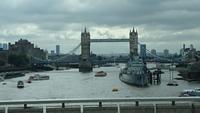 London Tower Bridge