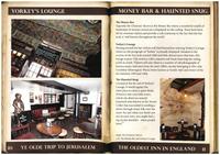 The olde Trip to Jerusalem Story Seite 6