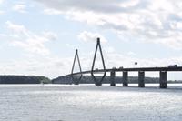 Hauptstädte Skandinaviens - Eberhardt-Travel - -1576