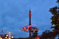 Hauptstädte Skandinaviens - Eberhardt-Travel - -1904