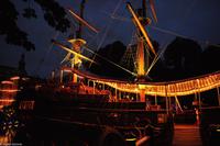 Hauptstädte Skandinaviens - Eberhardt-Travel - -1947