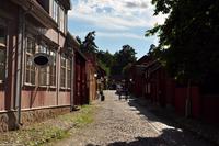 Hauptstädte Skandinaviens - Eberhardt-Travel - -2050