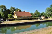 Hauptstädte Skandinaviens - Eberhardt-Travel - -2104