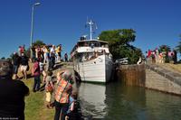 Hauptstädte Skandinaviens - Eberhardt-Travel - -2119