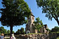 Hauptstädte Skandinaviens - Eberhardt-Travel - -2136