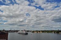 Hauptstädte Skandinaviens - Eberhardt-Travel - -2152