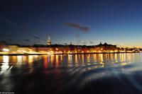 Hauptstädte Skandinaviens - Eberhardt-Travel - -2218