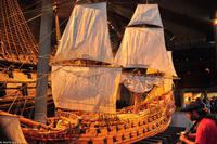 Hauptstädte Skandinaviens - Eberhardt-Travel - -2251