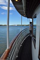 Hauptstädte Skandinaviens - Eberhardt-Travel - -2309