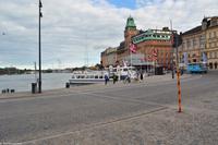 Hauptstädte Skandinaviens - Eberhardt-Travel - -2413