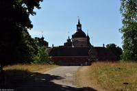 Hauptstädte Skandinaviens - Eberhardt-Travel - -2425