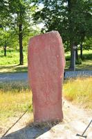 Hauptstädte Skandinaviens - Eberhardt-Travel - -2427