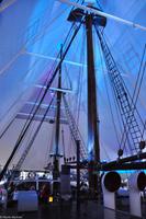 Hauptstädte Skandinaviens - Eberhardt-Travel - -2513