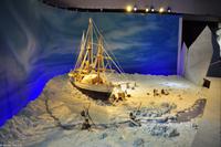 Hauptstädte Skandinaviens - Eberhardt-Travel - -2538