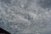 Hauptstädte Skandinaviens - Eberhardt-Travel - -2554