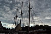 Hauptstädte Skandinaviens - Eberhardt-Travel - -2561