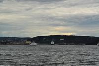 Hauptstädte Skandinaviens - Eberhardt-Travel - -2566