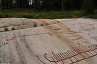 Hauptstädte Skandinaviens - Eberhardt-Travel - -2626