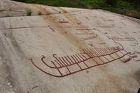 Hauptstädte Skandinaviens - Eberhardt-Travel - -2627