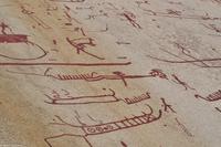 Hauptstädte Skandinaviens - Eberhardt-Travel - -2641