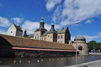 Radreise Schweden - Eberhardt-Travel - Reiseleiter Martin Büchner-0647