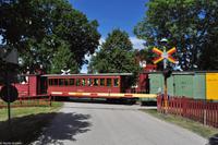 Radreise Schweden - Eberhardt-Travel - Reiseleiter Martin Büchner-0697