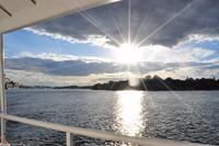 Radreise Schweden - Eberhardt-Travel - Reiseleiter Martin Büchner-0999