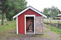 Radreise Schweden - Eberhardt-Travel - Reiseleiter Martin Büchner-1204