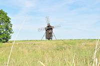 Radreise Schweden - Eberhardt-Travel - Reiseleiter Martin Büchner-1323