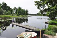 Radreise Schweden - Eberhardt-Travel - Reiseleiter Martin Büchner-1395