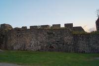 Inverlochy Castle