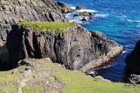 Am Butt of Lewis