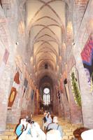 St. Magnus-Kathedrale, Kirkwall