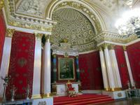 Eremitage