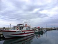 Tag 6 - 2 - Les Saintes-Maries-de-la-Mer (2)