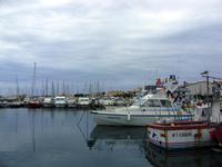 Tag 6 - 2 - Les Saintes-Maries-de-la-Mer (3)