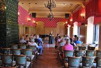 Herrenhaus Alatskivi