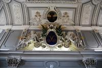 Tallinn - Katharinenschloss