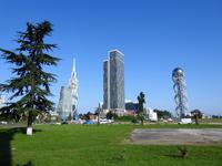 Batumi