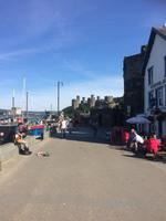 Conwy